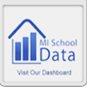 MI School Data Dashboard